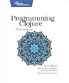 Programming Clojure {Third Edition}