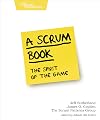 A Scrum Book: The Spirit of the Game