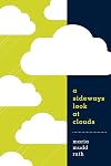 A Sideways Look at Clouds