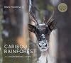 Caribou Rainforest: From Heartbreak to Hope