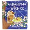 Grandma Wishes