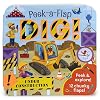 Dig! (Peek-a-Flap)