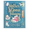 Mother Goose Treasury (Treasuries)