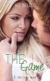 The Game (That Girl Series) (Volume 2)