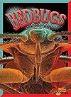 Bedbugs