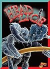 Head Lice