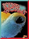 Roundworms (Awful, Disgusting Parasites)