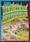 The Bermuda Triangle