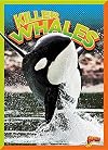 Killer Whales (Wild Animal Kingdom)