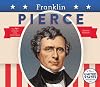 Franklin Pierce (United States Presidents)