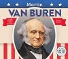 Martin Van Buren