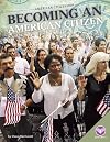 Becoming an American Citizen (American Citizenship)