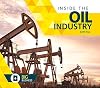 Inside the Oil Industry (Big Business)