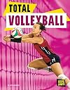 Total Volleyball
