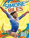Simone Biles (Olympic Stars)
