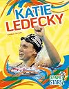 Katie Ledecky (Olympic Stars)