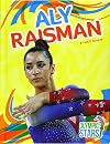 Aly Raisman (Olympic Stars)