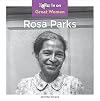Rosa Parks (Great Women)