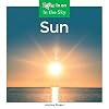 Sun (In the Sky)