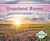 Grassland Biome (Biomes)