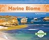 Marine Biome (Abdo Kids: Biomes)