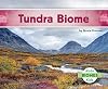 Tundra Biome (Abdo Kids: Biomes)