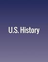 U.S. History