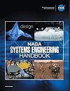 NASA Systems Engineering Handbook: NASA/SP-2016-6105 Rev2 - Full Color Paperback Version