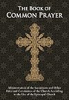 The Book of Common Prayer