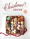 Christmas Baking