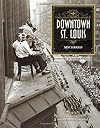 Downtown St. Louis