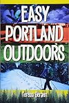 Easy Portland Outdoors