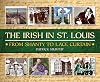 The Irish in St. Louis