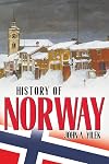 History of Norway