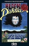 Black Dahlia (Treasury of XXth Century Murder)