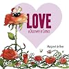 Love: A Discovery in Comics