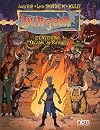 Dungeon: Zenith vol. 4: Outside the Ramparts (4)