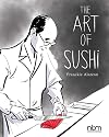 The Art of Sushi