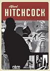 Alfred Hitchcock: The Master of Suspense (NBM Comics Biographies)