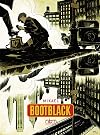 Bootblack