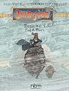 Dungeon: Zenith vol. 5: Fog & Tears (5)