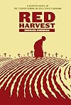 Red Harvest