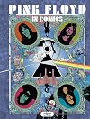 Pink Floyd in Comics! (NBM Comics Biographies)