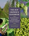 I Am the Tree of Life: My Jewish Yoga Book