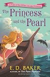The Princess and the Pearl