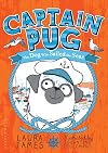 Captain Pug