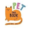 Pet This Book