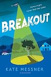 Breakout