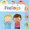 Feelings