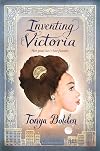 Inventing Victoria